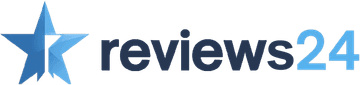 Reviews24 Logo